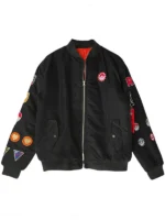 Level 50 Jacket Pokemon Go