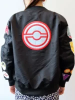 Level 50 Jacket Pokemon Go - Image 2
