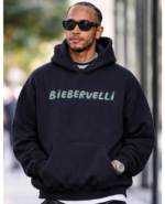 Lewis-hamilton-Hoodie