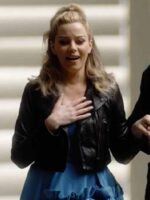Lindy-Littlejohn-The-Miniature-Wife-2026-Elizabeth-Banks-Leather-Jacket-in-Black-