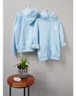 Lola Winters Pullover Hoodie - Image 6