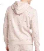 Loot S03 Ron Funches Spot Hoodie - Image 2