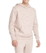 Loot S03 Ron Funches Spot Hoodie