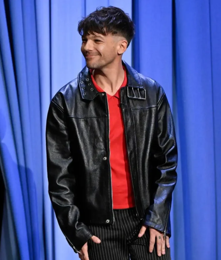 Louis-Tomlinson-The-Tonight-Show-Starring-Jimmy-Fallon-S13-Jacket