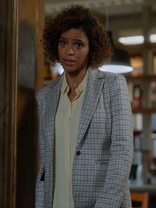 Lucky-Hank-2023-Alvina-August-Grid-Blazer