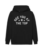The Valley Luke Broderick See You At The Top Hoodie - Image 2