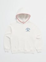 Madhappy x Dodgers I Love La Hoodie - Image 4