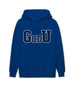 Gen V Marie Moreau GODU Hoodie - Image 3
