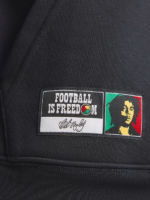 Bob Marley Originals Hoodie - Image 4