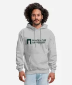 Scream VI Chad Meeks-Martin Blackmore University Hoodie - Image 4