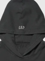 Megan-Black-Hoodie-Gap-x-Katseye-2026