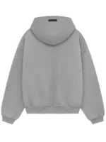 Relationship Goals Method Man Pullover Hoodie - Image 3