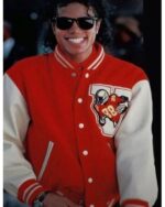 Michael-2025-Jaafar-Jackson-Varsity-Jacket