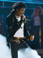 Michael-2026-Jaafar-Jackson-Black-Jacket