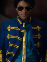 Michael-Jaafar-Jackson-2026-Blue-Jacket
