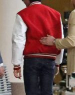Michael-Jackson-Film-Michael-2025-Jaafar-Jackson-Varsity-Jacket