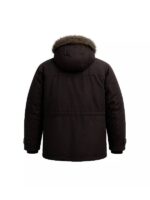 Michael-Mason-Shelter-2026-Jason-Statham-Parka-Jacket-in-Black
