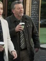 Mike-Shepherd-The-Brokenwood-Mysteries-2026-Green-Jacket