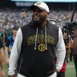Mike-Tomlin-Steelers-Sideline-Hoodie