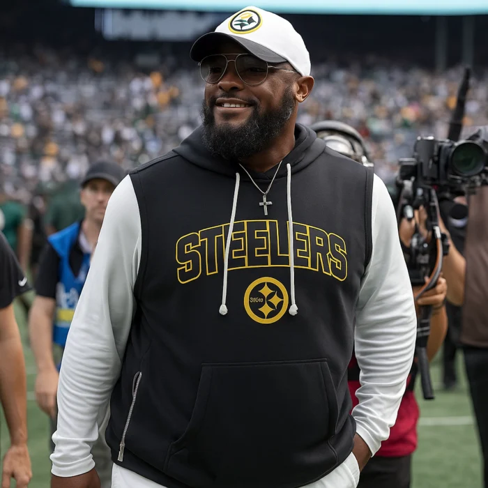 Mike-Tomlin-Steelers-Sideline-Hoodie