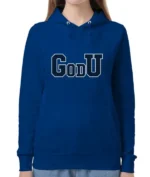 Gen V Marie Moreau GODU Hoodie - Image 4