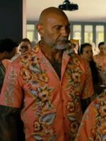 Movie-The-Wrecking-Crew-2026-Dave-Bautista-Floral-Short-Sleeve-Shirt
