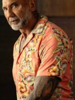 Movie-The-Wrecking-Crew-2026-Dave-Bautista-Shirt-