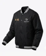 Mr. Beast Hokage Jacket - Image 4