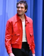 New-Jackson-White-The-Tonight-Show-Starring-Jimmy-Fallon-S13-Jacket