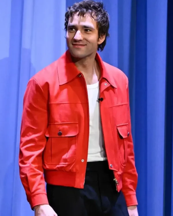 New-Jackson-White-The-Tonight-Show-Starring-Jimmy-Fallon-S13-Jacket