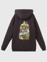 New-Star-Wars-Day-Merch-Hoodie