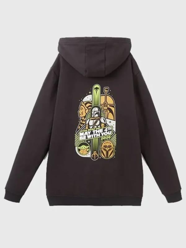 New-Star-Wars-Day-Merch-Hoodie
