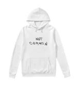 Break Point Nick Kyrgios Not Common Hoodie - Image 2