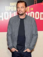 Once-Upon-a-Time-In-Hollywood-Leonardo-DiCaprio-Bomber-Jacket