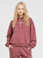 New Balance Star Overhead Hoodie - Image 3