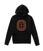 Ausar Thompson Overtime Elite Logo Hoodie - Image 3