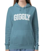 Summer House Paige Giggly Hoodie - Image 3