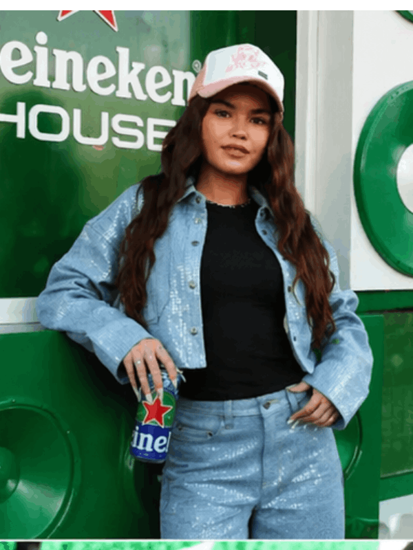 Paris-Berelc-Coachella-2026-Denim-Jacket-1