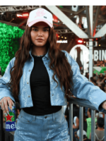 Paris-Berelc-Heineken-House-Coachella-2026-Denim-Sequin-Jacket-1