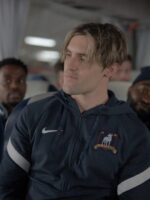 Phil-Dunster-Ted-Lasso-Season-3-Jamie-Tartt-Black-Pullover-Hoodie