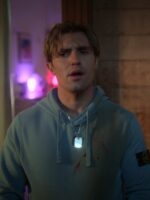 Phil-Dunster-Ted-Lasso-Season-3-Jamie-Tartt-Hoodie