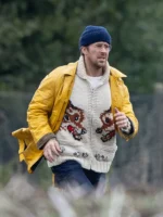 Project-Hail-Mary-2025-Ryan-Gosling-Yellow-Leather-Jacket