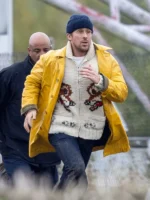 Project-Hail-Mary-Ryan-Gosling-Jacket