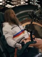 Project-Hail-Mary-Ryan-Gosling-Rainbow-Stripe-Zipper-Hoodie