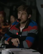 Project-Hail-Mary-Ryan-Gosling-Striped-Jacket