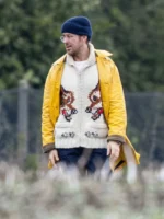 Project-Hail-Mary-Ryan-Gosling-Yellow-Jacket