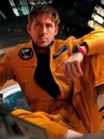 Project-Hail-Mary-Ryan-Gosling-Yellow-Jacket