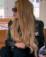 Real-Housewives-of-Beverly-Hills-2026-Rachel-Zoe-Black-Jacket
