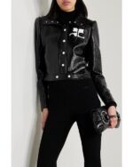 Real-Housewives-of-Beverly-Hills-S15-2026-Rachel-Zoe-Black-Coated-Jacket-2