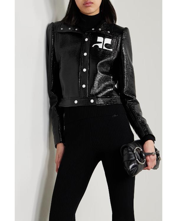 Real-Housewives-of-Beverly-Hills-S15-2026-Rachel-Zoe-Black-Coated-Jacket-2
